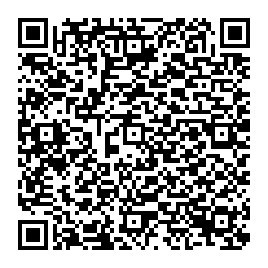 QR Code for bitcoin:bitcoin:bitcoin:bitcoin:bitcoin:bitcoin:bitcoin:bitcoin:bitcoin:bitcoin:bitcoin:bitcoin:bitcoin:bitcoin:bitcoin:bitcoin:MAGEsLxrwAMLWmDREjpw66CTyd4ZFSRG7M