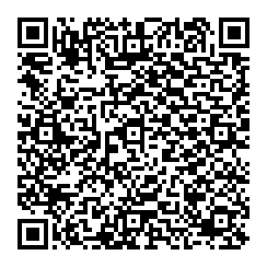 QR Code for bitcoin:bitcoin:bitcoin:bitcoin:bitcoin:bitcoin:bitcoin:bitcoin:bitcoin:bitcoin:bitcoin:bitcoin:bitcoin:bitcoin:bitcoin:bitcoin:MAGGbPLPXMNBTxnfACfc4s7MZGyW3ecPH5