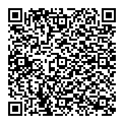 QR Code for bitcoin:bitcoin:bitcoin:bitcoin:bitcoin:bitcoin:bitcoin:bitcoin:bitcoin:bitcoin:bitcoin:bitcoin:bitcoin:bitcoin:bitcoin:bitcoin:MAQp2iA9XsjAAJsTENb86WDtJ1V7fdnkUS
