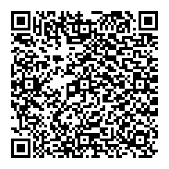 QR Code for bitcoin:bitcoin:bitcoin:bitcoin:bitcoin:bitcoin:bitcoin:bitcoin:bitcoin:bitcoin:bitcoin:bitcoin:bitcoin:bitcoin:bitcoin:bitcoin:MARd7AMYZee5TCLKeyvZRxzMBsGXVKYPWs