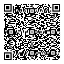QR Code for bitcoin:bitcoin:bitcoin:bitcoin:bitcoin:bitcoin:bitcoin:bitcoin:bitcoin:bitcoin:bitcoin:bitcoin:bitcoin:bitcoin:bitcoin:bitcoin:MATNwQSACH2nmtf8wKfFk5E54ZhcMtCS3n