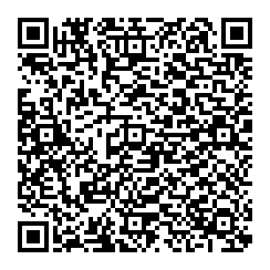 QR Code for bitcoin:bitcoin:bitcoin:bitcoin:bitcoin:bitcoin:bitcoin:bitcoin:bitcoin:bitcoin:bitcoin:bitcoin:bitcoin:bitcoin:bitcoin:bitcoin:MATZhYVrA3ZzMysT4mEixxUMvsgzQ3Mkcf