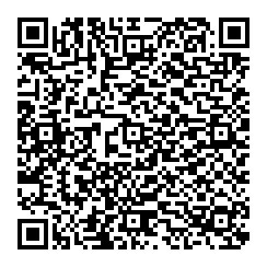QR Code for bitcoin:bitcoin:bitcoin:bitcoin:bitcoin:bitcoin:bitcoin:bitcoin:bitcoin:bitcoin:bitcoin:bitcoin:bitcoin:bitcoin:bitcoin:bitcoin:MATdGmhdHZCL7K8bAFCzkr9FS6dtuFx68o