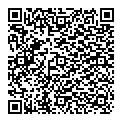 QR Code for bitcoin:bitcoin:bitcoin:bitcoin:bitcoin:bitcoin:bitcoin:bitcoin:bitcoin:bitcoin:bitcoin:bitcoin:bitcoin:bitcoin:bitcoin:bitcoin:MAWSZR197Py8MP5W7bbVg4E3NjQ8wHJXLs