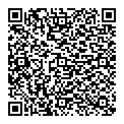 QR Code for bitcoin:bitcoin:bitcoin:bitcoin:bitcoin:bitcoin:bitcoin:bitcoin:bitcoin:bitcoin:bitcoin:bitcoin:bitcoin:bitcoin:bitcoin:bitcoin:MAYTypfnQBzozUYA1fdL2qFF1oc15wcKdv