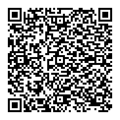 QR Code for bitcoin:bitcoin:bitcoin:bitcoin:bitcoin:bitcoin:bitcoin:bitcoin:bitcoin:bitcoin:bitcoin:bitcoin:bitcoin:bitcoin:bitcoin:bitcoin:MAawxe6mmwvmoee7XdouGer1miWJTiysXR