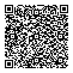 QR Code for bitcoin:bitcoin:bitcoin:bitcoin:bitcoin:bitcoin:bitcoin:bitcoin:bitcoin:bitcoin:bitcoin:bitcoin:bitcoin:bitcoin:bitcoin:bitcoin:MAbFNFSQaQor2SSfJCZ9GELHFL2Spg5Kj9