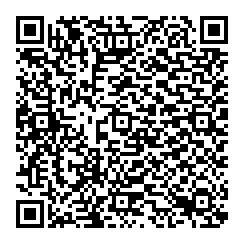QR Code for bitcoin:bitcoin:bitcoin:bitcoin:bitcoin:bitcoin:bitcoin:bitcoin:bitcoin:bitcoin:bitcoin:bitcoin:bitcoin:bitcoin:bitcoin:bitcoin:MAbs8Yf2VbkFtTQbCMAk1DjZvRnYCdH6Zb