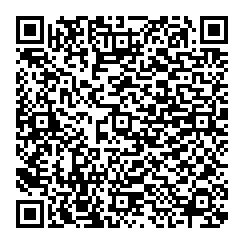 QR Code for bitcoin:bitcoin:bitcoin:bitcoin:bitcoin:bitcoin:bitcoin:bitcoin:bitcoin:bitcoin:bitcoin:bitcoin:bitcoin:bitcoin:bitcoin:bitcoin:MAcTzTamyuvDuEDU45Seb45spvJcx6Was5