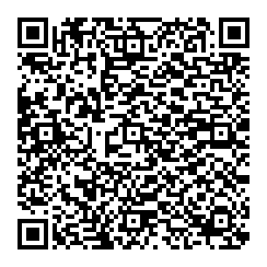 QR Code for bitcoin:bitcoin:bitcoin:bitcoin:bitcoin:bitcoin:bitcoin:bitcoin:bitcoin:bitcoin:bitcoin:bitcoin:bitcoin:bitcoin:bitcoin:bitcoin:MAcbmt1HnM3eLb59traipVYu3enxRT1mY3