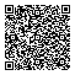 QR Code for bitcoin:bitcoin:bitcoin:bitcoin:bitcoin:bitcoin:bitcoin:bitcoin:bitcoin:bitcoin:bitcoin:bitcoin:bitcoin:bitcoin:bitcoin:bitcoin:MAgvptVbMHpu3fiRePoGAEBzdeedXMDcce