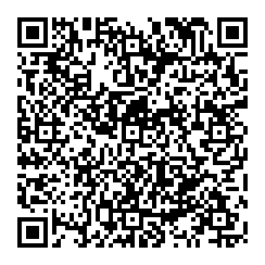 QR Code for bitcoin:bitcoin:bitcoin:bitcoin:bitcoin:bitcoin:bitcoin:bitcoin:bitcoin:bitcoin:bitcoin:bitcoin:bitcoin:bitcoin:bitcoin:bitcoin:MAi5c7M35dWTVUi68LSRYRxs58fYRMkuAn