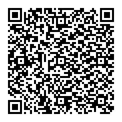 QR Code for bitcoin:bitcoin:bitcoin:bitcoin:bitcoin:bitcoin:bitcoin:bitcoin:bitcoin:bitcoin:bitcoin:bitcoin:bitcoin:bitcoin:bitcoin:bitcoin:MAoCdeWknegpytMSNJrQ1MAUe9vnNeT8Eh