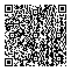QR Code for bitcoin:bitcoin:bitcoin:bitcoin:bitcoin:bitcoin:bitcoin:bitcoin:bitcoin:bitcoin:bitcoin:bitcoin:bitcoin:bitcoin:bitcoin:bitcoin:MApMqao81REvYazigLkLbsFWVYfCePyFo2