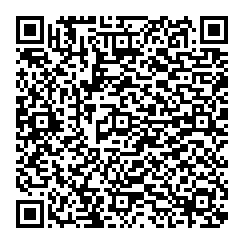 QR Code for bitcoin:bitcoin:bitcoin:bitcoin:bitcoin:bitcoin:bitcoin:bitcoin:bitcoin:bitcoin:bitcoin:bitcoin:bitcoin:bitcoin:bitcoin:bitcoin:MApyvb43jrapb57LZ5NRvmgSahBMLmbVyf
