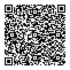 QR Code for bitcoin:bitcoin:bitcoin:bitcoin:bitcoin:bitcoin:bitcoin:bitcoin:bitcoin:bitcoin:bitcoin:bitcoin:bitcoin:bitcoin:bitcoin:bitcoin:MAs4Equ93HLmLJsTT7D3a7E4jFXxdhoVXv