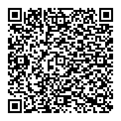 QR Code for bitcoin:bitcoin:bitcoin:bitcoin:bitcoin:bitcoin:bitcoin:bitcoin:bitcoin:bitcoin:bitcoin:bitcoin:bitcoin:bitcoin:bitcoin:bitcoin:MAtwPgmxbEHMAfNtzHYurRmAUt2UWo7gXV