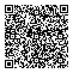 QR Code for bitcoin:bitcoin:bitcoin:bitcoin:bitcoin:bitcoin:bitcoin:bitcoin:bitcoin:bitcoin:bitcoin:bitcoin:bitcoin:bitcoin:bitcoin:bitcoin:MAutoHN1xf2Cyndt2P2Sc6Py16beKUwfsi