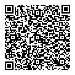 QR Code for bitcoin:bitcoin:bitcoin:bitcoin:bitcoin:bitcoin:bitcoin:bitcoin:bitcoin:bitcoin:bitcoin:bitcoin:bitcoin:bitcoin:bitcoin:bitcoin:MB2puSqiMTQa8UtzdPBi2mv9MyoTp6SBVB