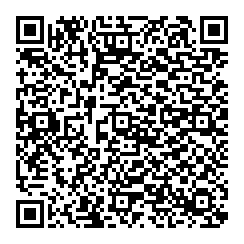 QR Code for bitcoin:bitcoin:bitcoin:bitcoin:bitcoin:bitcoin:bitcoin:bitcoin:bitcoin:bitcoin:bitcoin:bitcoin:bitcoin:bitcoin:bitcoin:bitcoin:MB3zTZTby8jGhEdF1SFMicViWuoEdGA7uP
