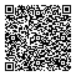 QR Code for bitcoin:bitcoin:bitcoin:bitcoin:bitcoin:bitcoin:bitcoin:bitcoin:bitcoin:bitcoin:bitcoin:bitcoin:bitcoin:bitcoin:bitcoin:bitcoin:MB4oCSfpPLq896ejpviVZScYM8EVNfMY4Z