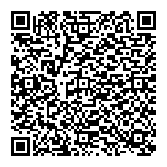 QR Code for bitcoin:bitcoin:bitcoin:bitcoin:bitcoin:bitcoin:bitcoin:bitcoin:bitcoin:bitcoin:bitcoin:bitcoin:bitcoin:bitcoin:bitcoin:bitcoin:MB7ncsgNeRH1ysLXbE99Nd2e7B945MSHxU
