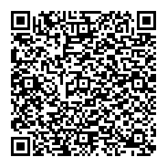 QR Code for bitcoin:bitcoin:bitcoin:bitcoin:bitcoin:bitcoin:bitcoin:bitcoin:bitcoin:bitcoin:bitcoin:bitcoin:bitcoin:bitcoin:bitcoin:bitcoin:MB7wxwZJivdtfFV63qdB6Xj89gr1DPnyTY