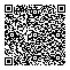 QR Code for bitcoin:bitcoin:bitcoin:bitcoin:bitcoin:bitcoin:bitcoin:bitcoin:bitcoin:bitcoin:bitcoin:bitcoin:bitcoin:bitcoin:bitcoin:bitcoin:MBAavRb2hb21rhCfaGYaR3GHtAfWM66Two