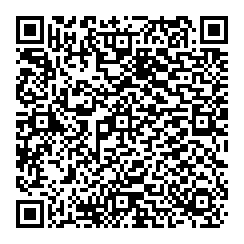 QR Code for bitcoin:bitcoin:bitcoin:bitcoin:bitcoin:bitcoin:bitcoin:bitcoin:bitcoin:bitcoin:bitcoin:bitcoin:bitcoin:bitcoin:bitcoin:bitcoin:MBCYAJsGe5yoGh1vnZjc2JdBVa8mk8DbKN