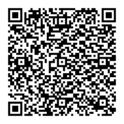 QR Code for bitcoin:bitcoin:bitcoin:bitcoin:bitcoin:bitcoin:bitcoin:bitcoin:bitcoin:bitcoin:bitcoin:bitcoin:bitcoin:bitcoin:bitcoin:bitcoin:MBK1thZKmNnfF7nkbC2HLV8vcRCtthyQSC