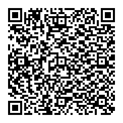 QR Code for bitcoin:bitcoin:bitcoin:bitcoin:bitcoin:bitcoin:bitcoin:bitcoin:bitcoin:bitcoin:bitcoin:bitcoin:bitcoin:bitcoin:bitcoin:bitcoin:MBLJsX5Lx5hwMvuLx4eg2FeEK2anbDig6Q