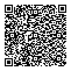 QR Code for bitcoin:bitcoin:bitcoin:bitcoin:bitcoin:bitcoin:bitcoin:bitcoin:bitcoin:bitcoin:bitcoin:bitcoin:bitcoin:bitcoin:bitcoin:bitcoin:MBMvoqs3fYy6vJBTSfgF4c3cbbB3i2zJf2