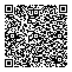 QR Code for bitcoin:bitcoin:bitcoin:bitcoin:bitcoin:bitcoin:bitcoin:bitcoin:bitcoin:bitcoin:bitcoin:bitcoin:bitcoin:bitcoin:bitcoin:bitcoin:MBPB5o8GDb4tNCuKDAMfFYMsuCDQExsiMh