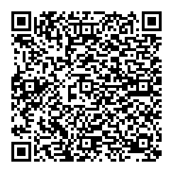 QR Code for bitcoin:bitcoin:bitcoin:bitcoin:bitcoin:bitcoin:bitcoin:bitcoin:bitcoin:bitcoin:bitcoin:bitcoin:bitcoin:bitcoin:bitcoin:bitcoin:MBRsVwGGCmDNAq42qNXYWfX71eBMLU7utf