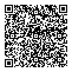 QR Code for bitcoin:bitcoin:bitcoin:bitcoin:bitcoin:bitcoin:bitcoin:bitcoin:bitcoin:bitcoin:bitcoin:bitcoin:bitcoin:bitcoin:bitcoin:bitcoin:MBSu2RgveMPVCQfuedEGv1KYsfRYi4Awbg