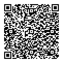 QR Code for bitcoin:bitcoin:bitcoin:bitcoin:bitcoin:bitcoin:bitcoin:bitcoin:bitcoin:bitcoin:bitcoin:bitcoin:bitcoin:bitcoin:bitcoin:bitcoin:MBXe8hK7aJaPvHZqo7pMTRf3aRSEoLhYFS