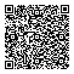 QR Code for bitcoin:bitcoin:bitcoin:bitcoin:bitcoin:bitcoin:bitcoin:bitcoin:bitcoin:bitcoin:bitcoin:bitcoin:bitcoin:bitcoin:bitcoin:bitcoin:MBXqKnDbrzLU2DPF2voWSvFZqh6c2LQzLa