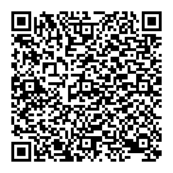 QR Code for bitcoin:bitcoin:bitcoin:bitcoin:bitcoin:bitcoin:bitcoin:bitcoin:bitcoin:bitcoin:bitcoin:bitcoin:bitcoin:bitcoin:bitcoin:bitcoin:MBZX5oSdUtPyDcR5wSKcupp1DZJX9NN8dL