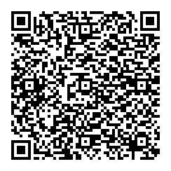 QR Code for bitcoin:bitcoin:bitcoin:bitcoin:bitcoin:bitcoin:bitcoin:bitcoin:bitcoin:bitcoin:bitcoin:bitcoin:bitcoin:bitcoin:bitcoin:bitcoin:MBbfdFHrspWPpbxDkAtFLtuur5LAB1yceG