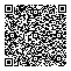 QR Code for bitcoin:bitcoin:bitcoin:bitcoin:bitcoin:bitcoin:bitcoin:bitcoin:bitcoin:bitcoin:bitcoin:bitcoin:bitcoin:bitcoin:bitcoin:bitcoin:MBdTobAAKgKATryxcHXbssrcazAwWTQdgU