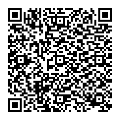 QR Code for bitcoin:bitcoin:bitcoin:bitcoin:bitcoin:bitcoin:bitcoin:bitcoin:bitcoin:bitcoin:bitcoin:bitcoin:bitcoin:bitcoin:bitcoin:bitcoin:MBdpG6qVF7PoNFgY3TVevGPvXxmtiQFjhp