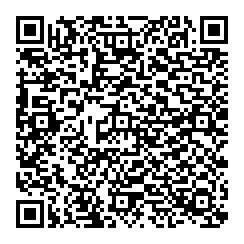 QR Code for bitcoin:bitcoin:bitcoin:bitcoin:bitcoin:bitcoin:bitcoin:bitcoin:bitcoin:bitcoin:bitcoin:bitcoin:bitcoin:bitcoin:bitcoin:bitcoin:MBeSQLALuPFqbzUXW7eLhABkp3wvunaWvw