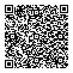 QR Code for bitcoin:bitcoin:bitcoin:bitcoin:bitcoin:bitcoin:bitcoin:bitcoin:bitcoin:bitcoin:bitcoin:bitcoin:bitcoin:bitcoin:bitcoin:bitcoin:MBeTRZvJXMJdt8vxjSXXXjmSuh1LrUkouP