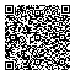 QR Code for bitcoin:bitcoin:bitcoin:bitcoin:bitcoin:bitcoin:bitcoin:bitcoin:bitcoin:bitcoin:bitcoin:bitcoin:bitcoin:bitcoin:bitcoin:bitcoin:MBfTLjMT7Saa8Ss5SMBVcTgJmWR9hfVJYh