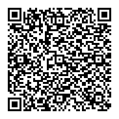 QR Code for bitcoin:bitcoin:bitcoin:bitcoin:bitcoin:bitcoin:bitcoin:bitcoin:bitcoin:bitcoin:bitcoin:bitcoin:bitcoin:bitcoin:bitcoin:bitcoin:MBiBML3HH2GjPDfbapiJgV3QuGgzECtXZ6