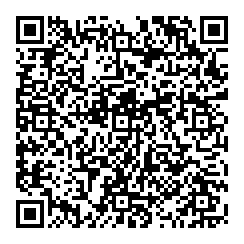 QR Code for bitcoin:bitcoin:bitcoin:bitcoin:bitcoin:bitcoin:bitcoin:bitcoin:bitcoin:bitcoin:bitcoin:bitcoin:bitcoin:bitcoin:bitcoin:bitcoin:MBkypQbK1FgXMu2ZAHTW5XTYsbJuRPRhW2