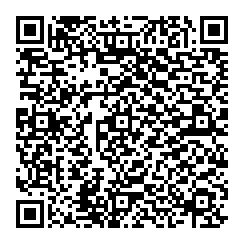 QR Code for bitcoin:bitcoin:bitcoin:bitcoin:bitcoin:bitcoin:bitcoin:bitcoin:bitcoin:bitcoin:bitcoin:bitcoin:bitcoin:bitcoin:bitcoin:bitcoin:MBm3HR8FEeZWi2WH6HNPFESU9mxnhRCL2m