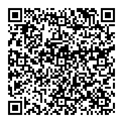 QR Code for bitcoin:bitcoin:bitcoin:bitcoin:bitcoin:bitcoin:bitcoin:bitcoin:bitcoin:bitcoin:bitcoin:bitcoin:bitcoin:bitcoin:bitcoin:bitcoin:MBnFunJQWkSi5ZkLRWrBBfSSUxcAaJCD7D