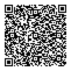 QR Code for bitcoin:bitcoin:bitcoin:bitcoin:bitcoin:bitcoin:bitcoin:bitcoin:bitcoin:bitcoin:bitcoin:bitcoin:bitcoin:bitcoin:bitcoin:bitcoin:MBnwWoWdZx1DUTprxFEx7eRKZyRed7neFN