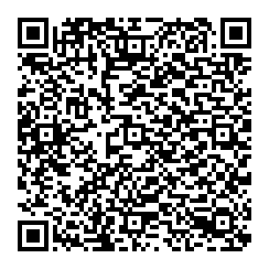 QR Code for bitcoin:bitcoin:bitcoin:bitcoin:bitcoin:bitcoin:bitcoin:bitcoin:bitcoin:bitcoin:bitcoin:bitcoin:bitcoin:bitcoin:bitcoin:bitcoin:MBoxM2mTAjkgUXrKMSAaAwLdcRfVRs8sP9
